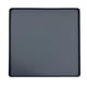 thumbnail image 2 of Protector de lavadora cuadrado impermeable para lavadero y cocina Negro, 2 of 9