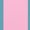 Pink+Lightblue, variant on SaniMore for Motorola Moto G Power (6.5" 2022) Case, [Sliding Camera Window] Wireless Charging Shockproof Drop Resistant Hybird PC TPU Anti-slip Heavy Duty Protective Shell, Lightblue Blue