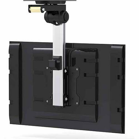 arrowmounts folding ceiling cabinet tv mount for 13 arrowmounts folding ceiling cabinet tv mount for 13