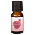 thumbnail image 2 of Huile essentielle Simply Essentials - Épice, 2 of 4