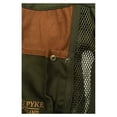 thumbnail image 4 of Jack Pyke Gilet de Squelette pour Hommes, 4 of 5