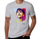 thumbnail image 1 of Camiseta de chile rojo, ropa de verano, sudaderas, ropa para hombre, 1 of 8
