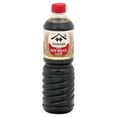 thumbnail image 1 of YAMASA) SOY SAUCE - FRENCH, 1 of 4