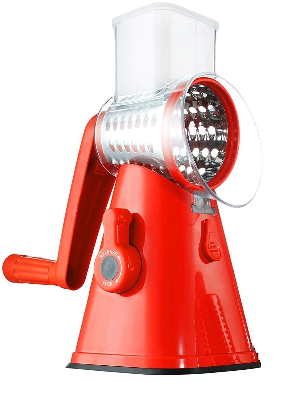 S-131Gear for MANY Round Cirkular Cutters See Photo for Type