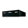 thumbnail image 3 of Asus DVD-Writer Optical Drives DRW-24F1ST/BLK/B/GEN, 3 of 3