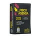 thumbnail image 1 of Libro Fisco Agenda 2025 Tapa Blanda, Autor Ediciones Fiscales Isef, Editorial Ediciones Fiscales Isef, 1 of 2