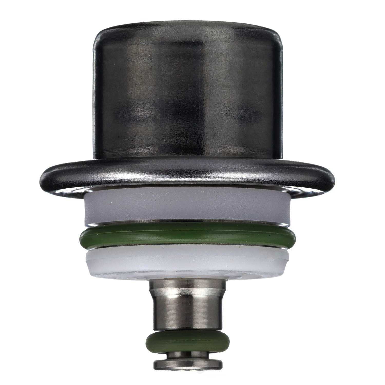 Delphi FP10384 Fuel Injection Pressure Regulator