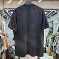 thumbnail image 4 of Camisa estampada, 4 of 5