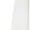 White, variant on Men Muslim Thobe Kaftan Abaya Robe Long Sleeve Loose Hood Casual Big Tall Dubai Saudi Arabian Gown Dress Eid Wear