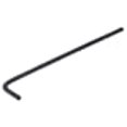 thumbnail image 3 of Spx-Otc OT7323 2.5mm Hex Key, 3 of 3