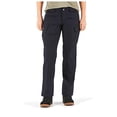 thumbnail image 2 of 5.11 Pantalon Tactique pour Femmes STRYKE, 2 of 4