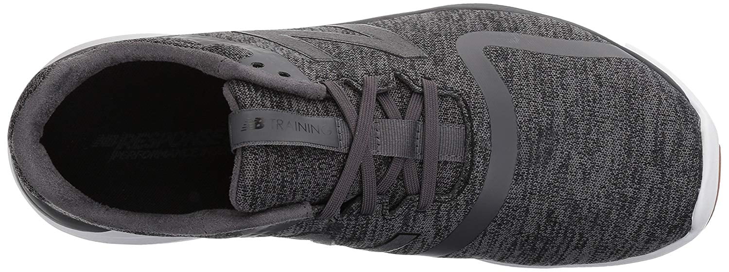 new balance 818v2 new balance 818v2