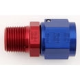 thumbnail image 4 of XRP-Xtreme Racing Products XRP900608 8 AN Straight Female to Male 0.37 in. NPT Swivel Adapter, 4 of 4