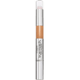 thumbnail image 1 of corrector de ojos multibeneficio true match Loreal  true match dark w 7-8, 1 of 2