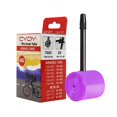 thumbnail image 1 of MTB 29 26 27.5 Bike Inner Tube Ultralight Camera TPU Tire Mountain Bicycle F9F8, 1 of 9