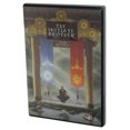 thumbnail image 1 of The Initie Brother Series Livre Audio Non Abrégé Logo Audible CD, 1 of 2