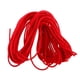 thumbnail image 1 of Rojo 0.16 '' Cable De De Cuerda Elástica Rejillas De tejado De Camión Camionetas Embarcaciones Kayaks tie 1.6 3.3 6.6 9.8 65.6 98 164 246ft 20m Sharpla Cuerda Elástica para Bungee, 1 of 7