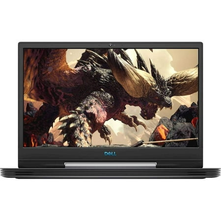 Dell G5 15 5590 Gaming Laptop...
