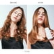 thumbnail image 2 of Tratamiento brillante para la ducha OUAI Hair Gloss, 180 ml, con hialurónico, 2 of 7