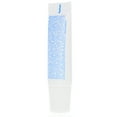 thumbnail image 6 of Malin+Goetz Mojito Lip Balm 0.3 oz, 6 of 8