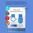 thumbnail image 3 of WELLAGE Real Hyaluronic One Day Kit 7 Count, 3 of 8