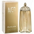 thumbnail image 5 of Alien Goddess by Thierry Mugler, 3 oz EDP Spray for Women, 5 of 5