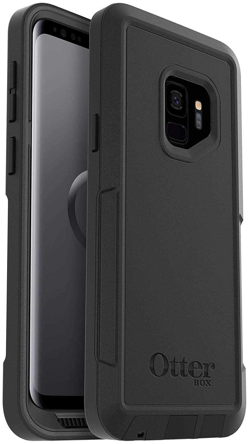 samsung j max folder price