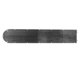 thumbnail image 1 of Cubierta Inferior De Batería Para , Cubierta Inferior De Batería De Scooter Con Sello De Anillo, Protección De Placa Inferior Negra Impermeable Para, 1 of 7