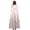 Halloween Ghost Bow Pattern, variant on Hooded Cloak,Halloween Bat Cloud Pattern Halloween Cloak with Hood Women Men,Halloween Costume Cape for Adults