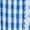 Blue, variant on ​Soft Ribbed Ladies Cardigan Loose Fit Long Sleeve Knit Cover Up With Side Pockets For Casual Layering​ Red