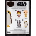 thumbnail image 2 of POP, 2 of 2