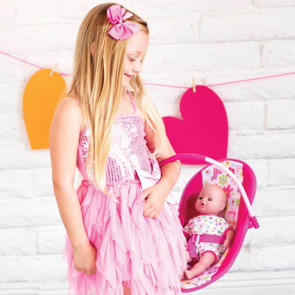 adora baby carrier
