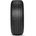 thumbnail image 2 of PAQUETE DE 2 LLANTAS 235/60 R18 PIRELLI SCORPION VERDE ALL SEASON PLUS, 2 of 2