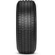 thumbnail image 2 of PAQUETE DE 2 LLANTAS 235/60 R18 PIRELLI SCORPION VERDE ALL SEASON, 2 of 2