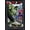 Black Framed Version, variant on Marvel Spider-Man: Brand New Day (2026) - Eye Battle Wall Poster, 14.725" x 22.375"