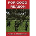 thumbnail image 1 of Pre-Owned For Good Reason (Paperback), 1 of 1