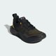 thumbnail image 3 of Ad-id-as x LEGO GW8123 Sneakers Mens US 7 Black Sport Pro Running Shoes GBNC586, 3 of 6