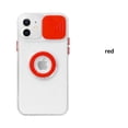 thumbnail image 1 of Funda de protección de soporte de anillo de armadura transparente para iPhone 12 Pro Max MiNi 11 X XS XR 7 8 plus SE 13 14 cubierta suave Tan Jianjun unisex, 1 of 2