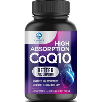 klow peptide dosage per day calculator pdf Peptide Dosage Explained