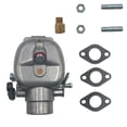 thumbnail image 1 of Riwesomey Carburador, accesorios para automóviles, herramienta de reparación de recortadora conveniente, repuestos, piezas de equipo pesado Vehículos, repuestos y accesorios Mis, 1 of 6