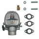 thumbnail image 1 of Sidaley Carburador, accesorios para automóviles, herramienta de reparación de recortadora conveniente, repuestos, piezas de equipo pesado para Tractor Vehículos, repuestos y accesorios Mis Sidaley VI002379-00B, 1 of 6
