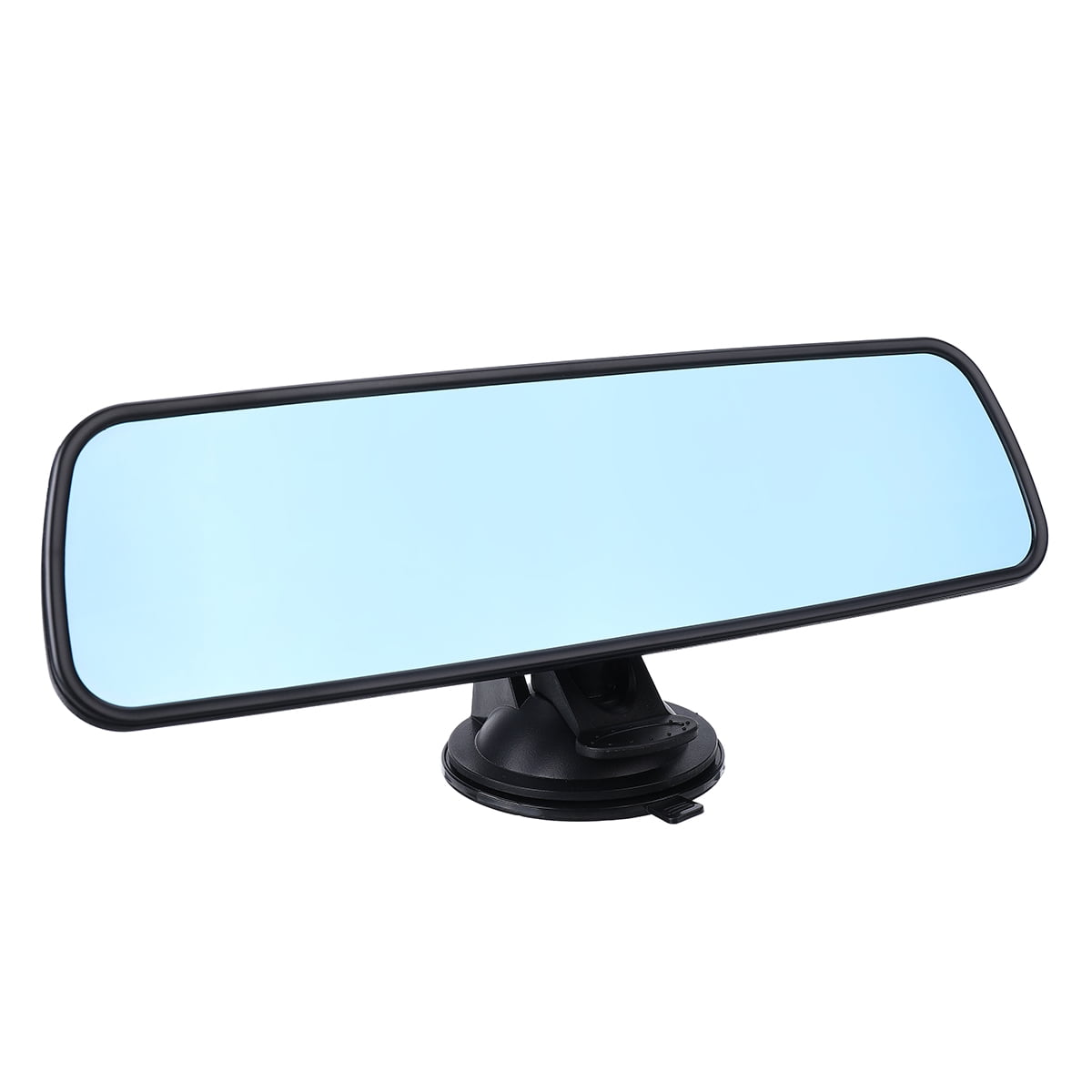 Auto Rear View Mirror Universal 9.5'' Rearview Mirror w