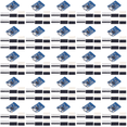 thumbnail image 1 of Placa Expansión Desarrollo D1 Mini Nodemcu Lua para (tipo C), 1 of 9