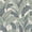 Sage Green, variant on Tempaper Green Layered Palm Faux Grasscloth Removable Peel and Stick Wallpaper, 20.5 in X 16.5 ft