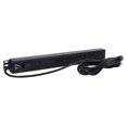thumbnail image 1 of Lanview - Multiprise UK Rack mount, 1 of 1