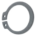 thumbnail image 3 of MTD 716-04104 Retaining Ring Troy-Bilt Thoroughbred Pony ES Horse, 3 of 8