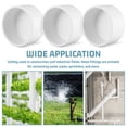 View all media