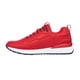 thumbnail image 2 of Tenis Casuales Textil Rojos Para Hombre Comodos rojo 28 Clasben 024C3Y, 2 of 6