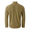 thumbnail image 2 of Dare 2B Mens Freethink II Fleece Top, 2 of 5