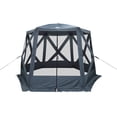 thumbnail image 1 of Toldo Ozark Trail Premium, 1 of 4